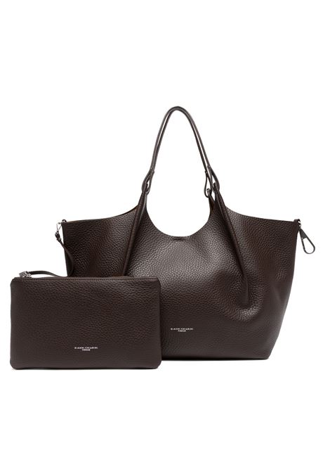 dua Gianni Chiarini | BS9720RNGDBL14064
